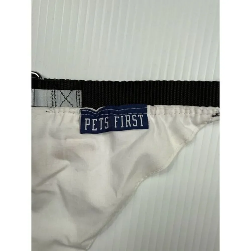 Texas Longhorns‎ Pets First Collegiate Dog Collar Bandana